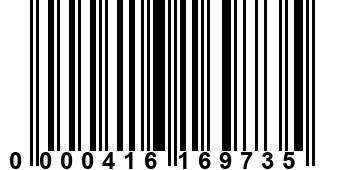 0000416169735
