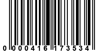 0000416173534