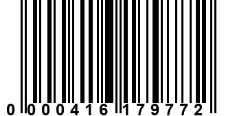 0000416179772