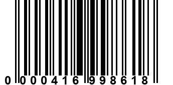 0000416998618