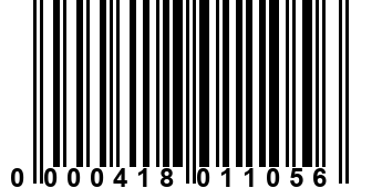 0000418011056
