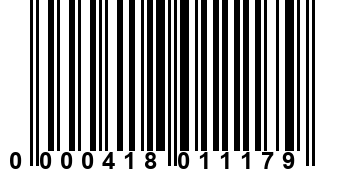 0000418011179