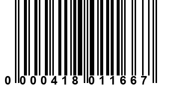 0000418011667