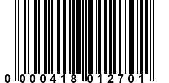 0000418012701