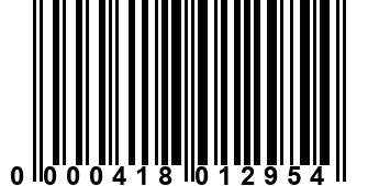 0000418012954