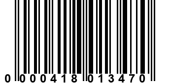 0000418013470