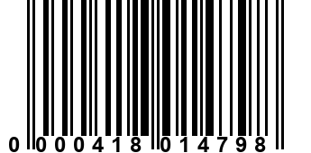 0000418014798