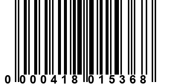 0000418015368