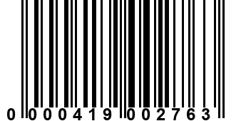 0000419002763