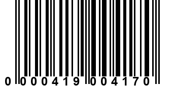 0000419004170