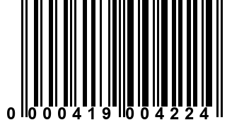 0000419004224