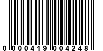 0000419004248