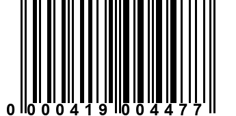 0000419004477