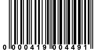 0000419004491