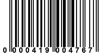 0000419004767