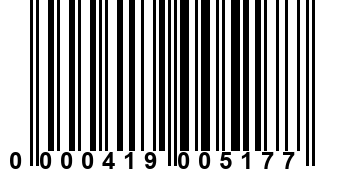 0000419005177