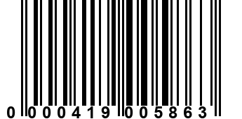 0000419005863