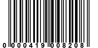 0000419008208