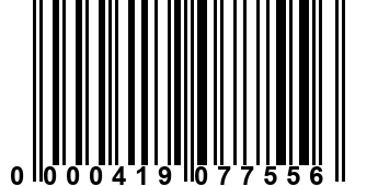 0000419077556