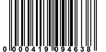 0000419094638