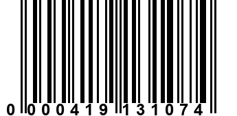 0000419131074