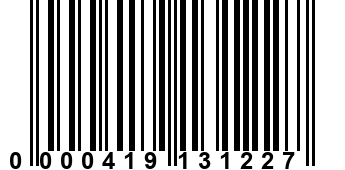 0000419131227