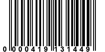 0000419131449