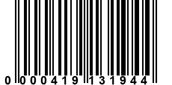 0000419131944