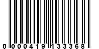 0000419133368