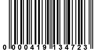 0000419134723