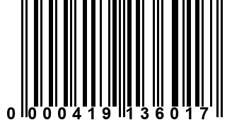 0000419136017