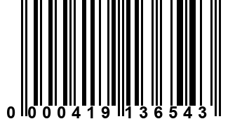 0000419136543