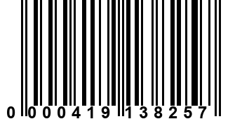 0000419138257