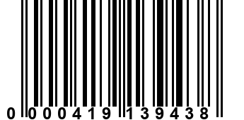 0000419139438