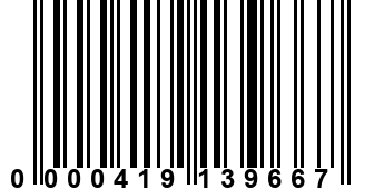 0000419139667