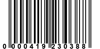 0000419230388