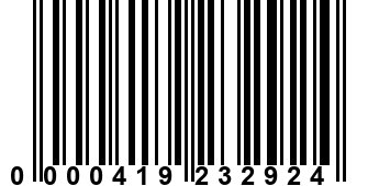 0000419232924