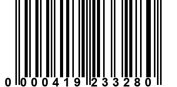 0000419233280