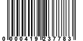 0000419237783