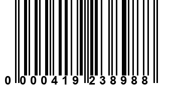 0000419238988