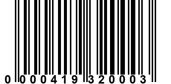 0000419320003