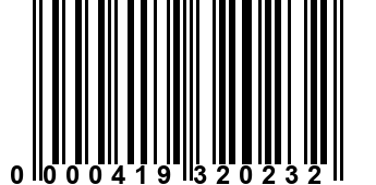 0000419320232