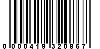 0000419320867