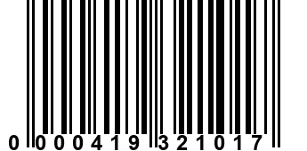 0000419321017