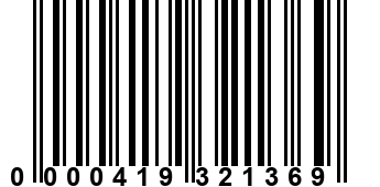 0000419321369