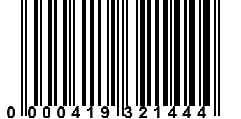 0000419321444