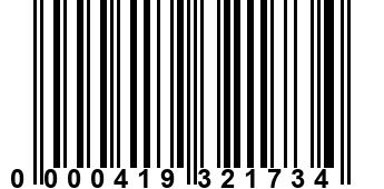 0000419321734