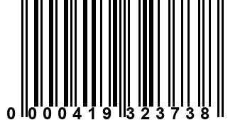 0000419323738