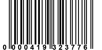 0000419323776