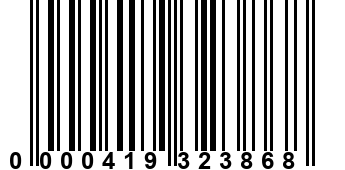 0000419323868